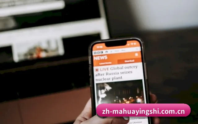 🔥 热门影视与娱乐热点, 一站轻松掌握